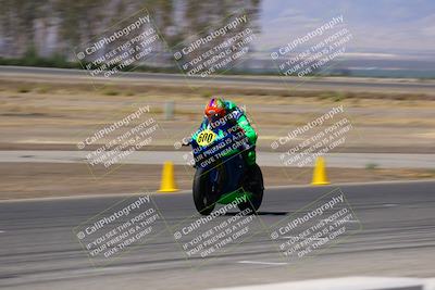 media/Jul-23-2022-CRA (Sat) [[7d82514c8b]]/Qualifying/Amateur 1000/Panning/